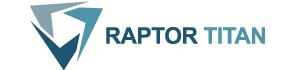 Raptor Titan